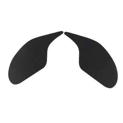 Tank Traction Side Pad Protector for Kawasaki Ninja 250 300 (2013-2016)