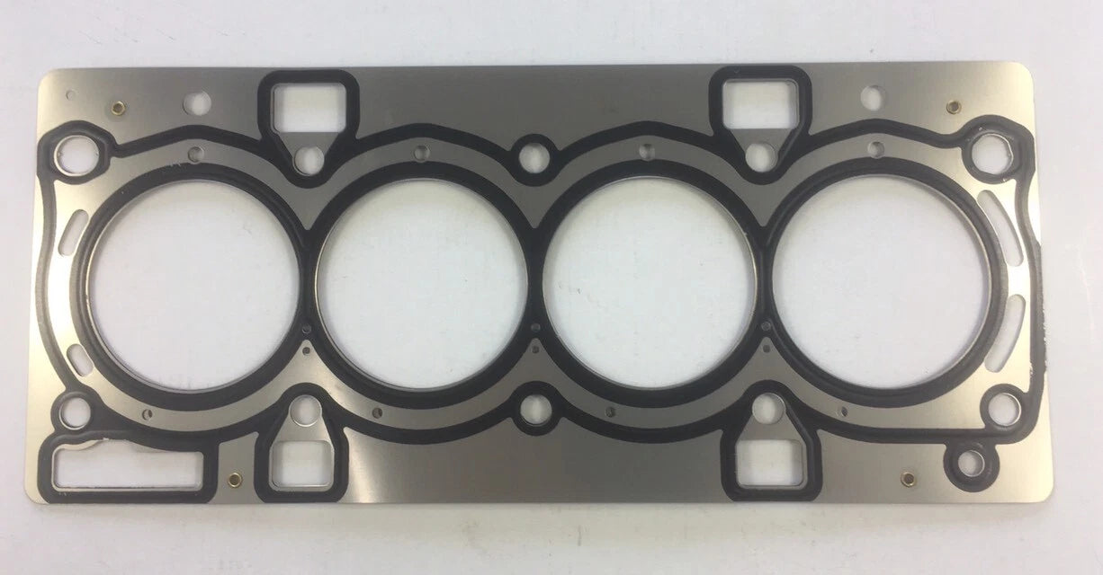 Head Gasket Set for EcoBoost 1.6 Ford Fiesta Focus Mondeo C-Max S-Max Kuga Galaxy Transit