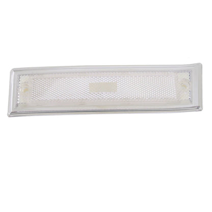 Front Side Marker Corner Lights  for GMC Chevy C/K/R/V Pickup Suburban