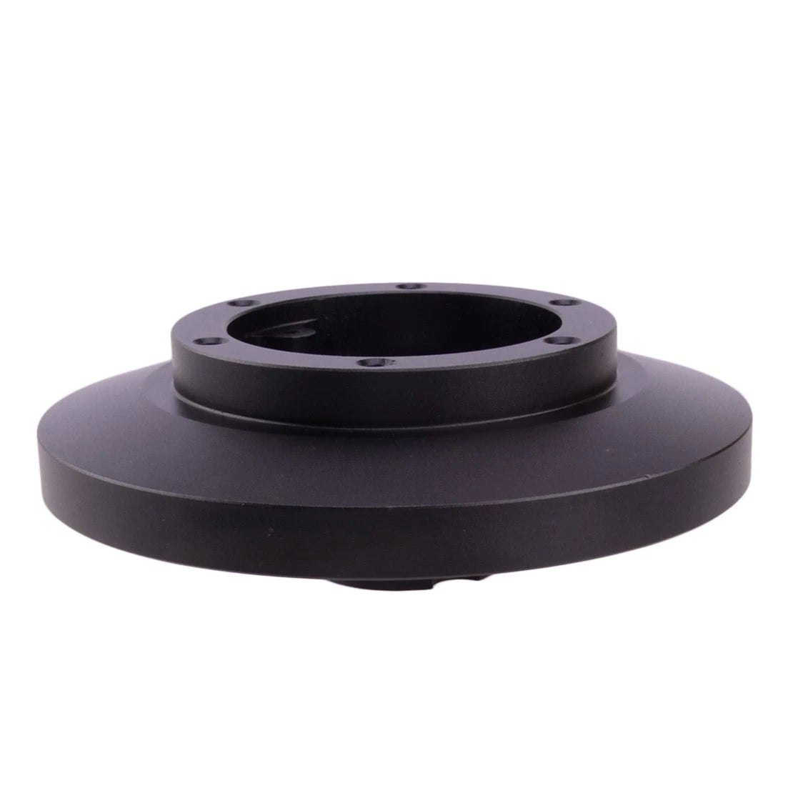 Boss Hub Adapter Steering Wheel for BMW M3 Z3 E39 540 850ci 850i (1992-2006)