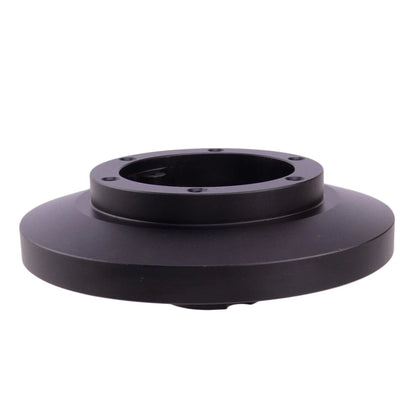 Boss Hub Adapter Steering Wheel for BMW M3 Z3 E39 540 850ci 850i (1992-2006)