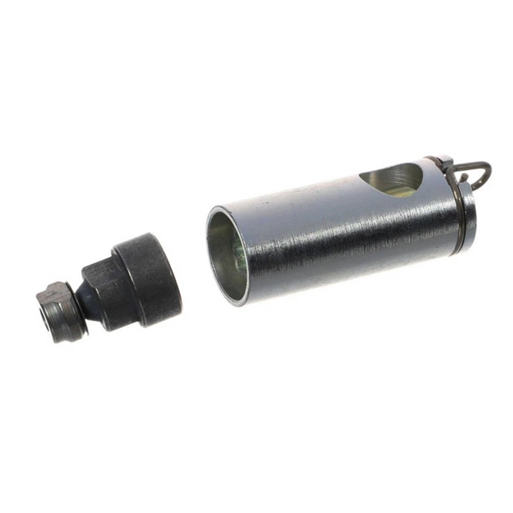 Spare Tire Carrier Anti-Theft Lock for Ford F150 (2011-2016)