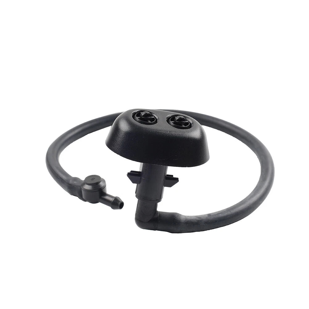 Right Headlight Washer Nozzle for Land Rover Discovery 4 (2010-2013)