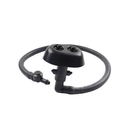 Right Headlight Washer Nozzle for Land Rover Discovery 4 (2010-2013)
