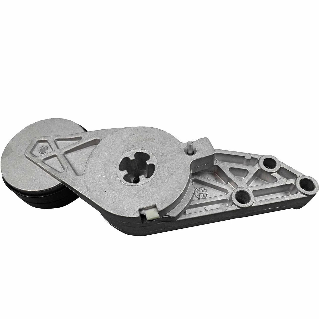Tensioner Pulley for Audi A4, VW Passat Variant (1995-2005)