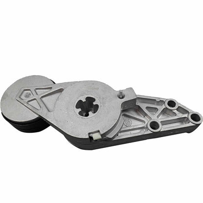 Tensioner Pulley for Audi A4, VW Passat Variant (1995-2005)