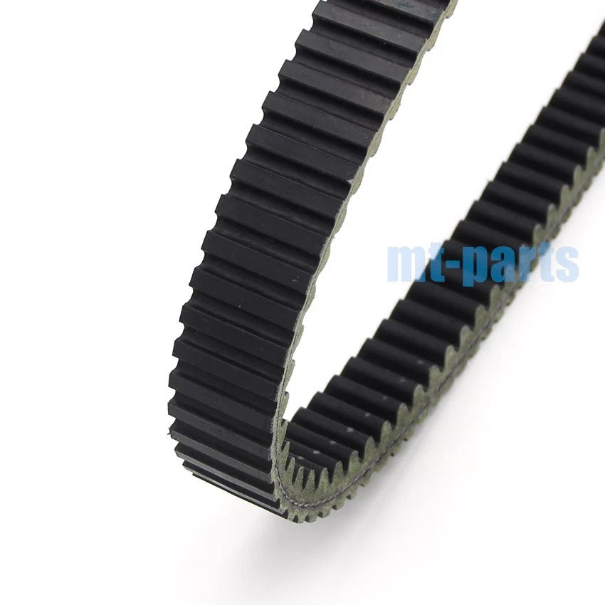 Drive Belt for Polaris Ranger 570, 500 2x4 (2015-2019)