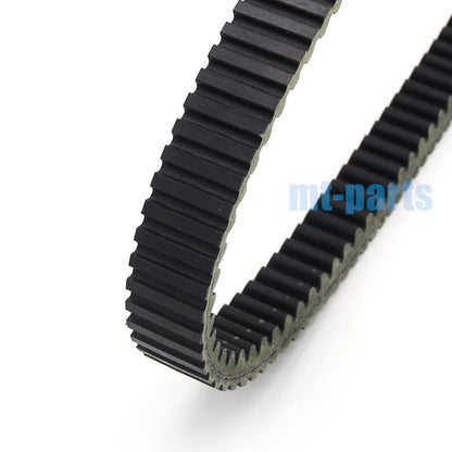 Drive Belt for Polaris Ranger 570, 500 2x4 (2015-2019)