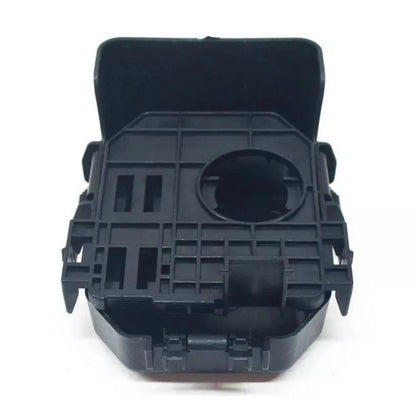 Battery Terminal Cap Cover for Hyundai Genesis Coupe (2012)