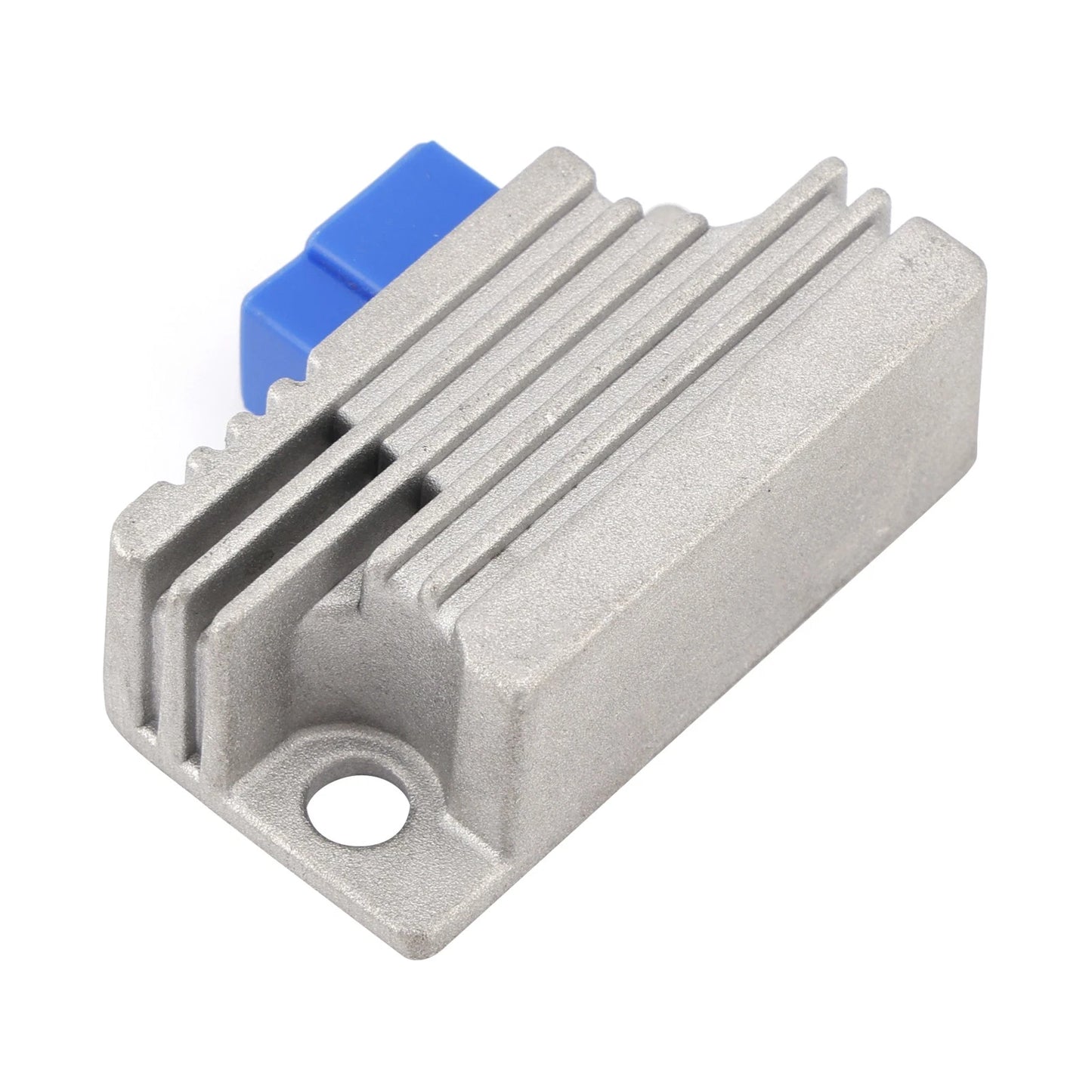 Regulator Rectifier for Yamaha T50, T80, DT50, V50, V80