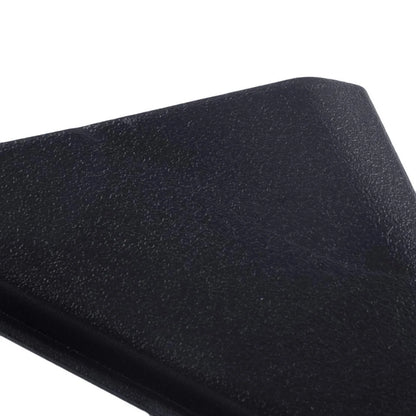 Left Fender Pillar Trim Molding for Hyundai Elantra (2017-2020)