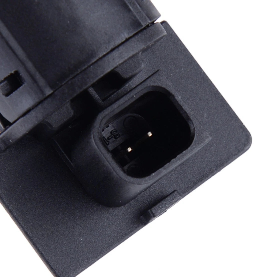 Vehicle Speed Sensor for Nissan Frontier 4WD 2002-2004 2 x 327029Z369 VB0231