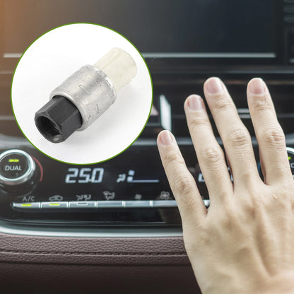 A/C Pressure Switch Sensor for Ford F-150 (1997-2004)