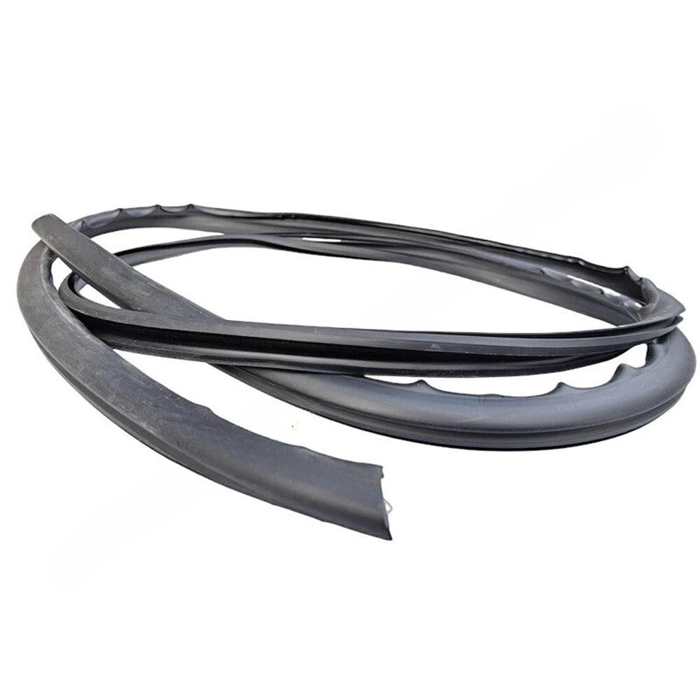 Windshield Molding for Honda Civic (1996-2000)
