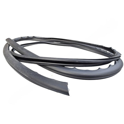 Windshield Molding for Honda Civic (1996-2000)