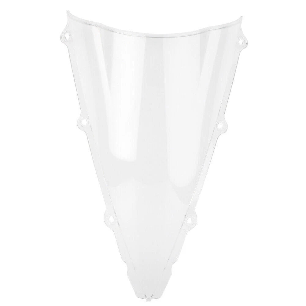 Front Windshield for Yamaha YZF 1000 R1 (2002-2003) Clear