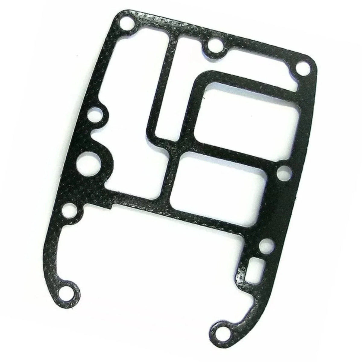 Gasket Adapter to Powerhead Base for Johnson Evinrude 40-60HP Models