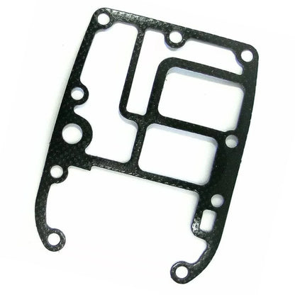 Gasket Adapter to Powerhead Base for Johnson Evinrude 40-60HP Models