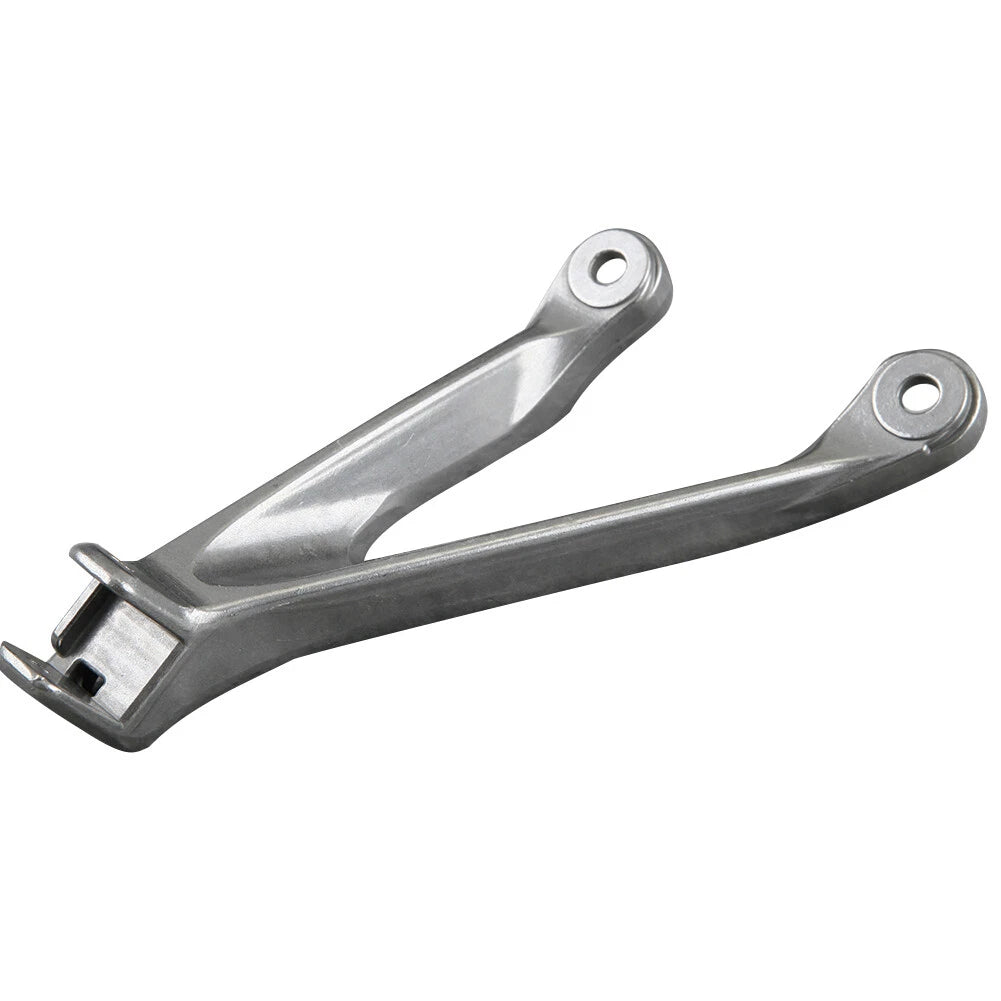 Passengers Foot Pegs for HONDA CBR 1000RR S (2008-2011)