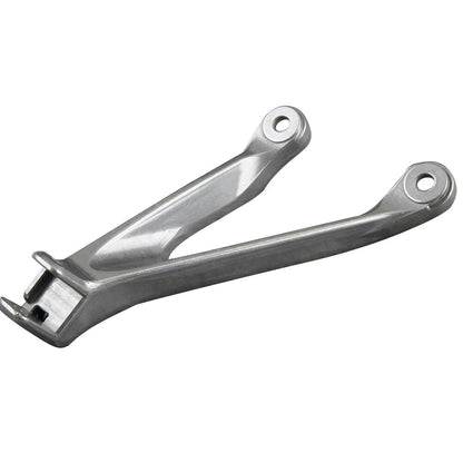 Passengers Foot Pegs for HONDA CBR 1000RR S (2008-2011)