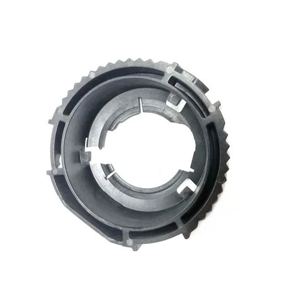 D2S Xenon Headlamp Retainer Ring for BMW E38 E39 E46 E53 (1995-2006)