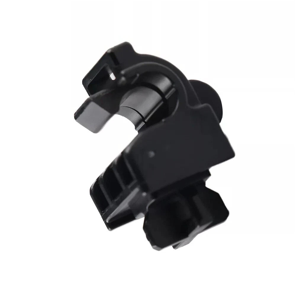 Hood Prop Rod Holder Clip for Honda Accord, Odyssey (1998-2010)