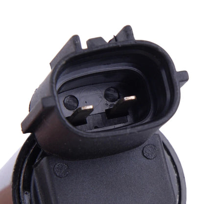 VVT Solenoid Control Valve for Hyundai Kia (2011-2020)