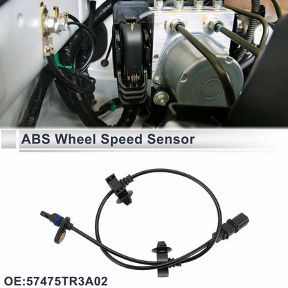 ABS Wheel Speed Sensor for Honda Civic (2016-2021)