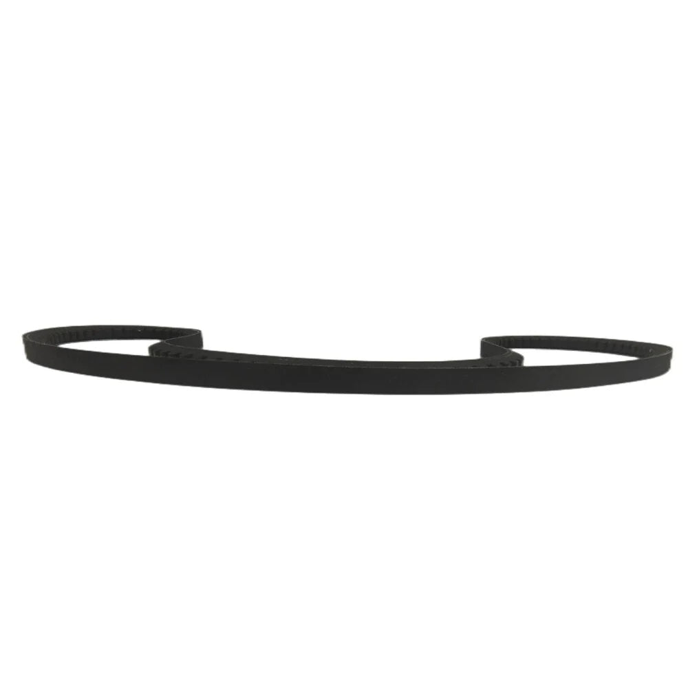 V Belt 48" Alternator for Mercruiser 7.4L 454-502ci (1992-Up)