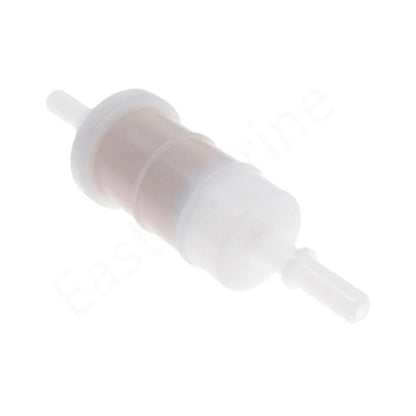 In Line Fuel Filter for Mercury 30-400HP 4-Stroke Outboards
