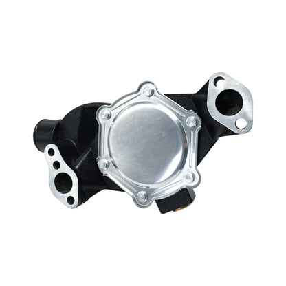 Engine Circulating Water Pump for MerCruiser/Volvo Penta 4.3/5.0/5.7/6.2L 350