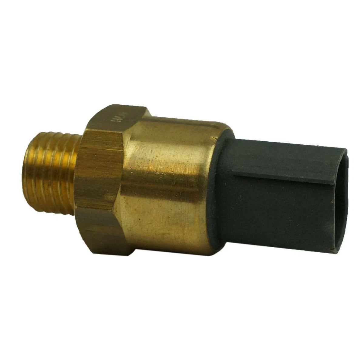 Radiator Fan Temperature Switch for BMW E36 316i 318i 1.9i (1990-1998)