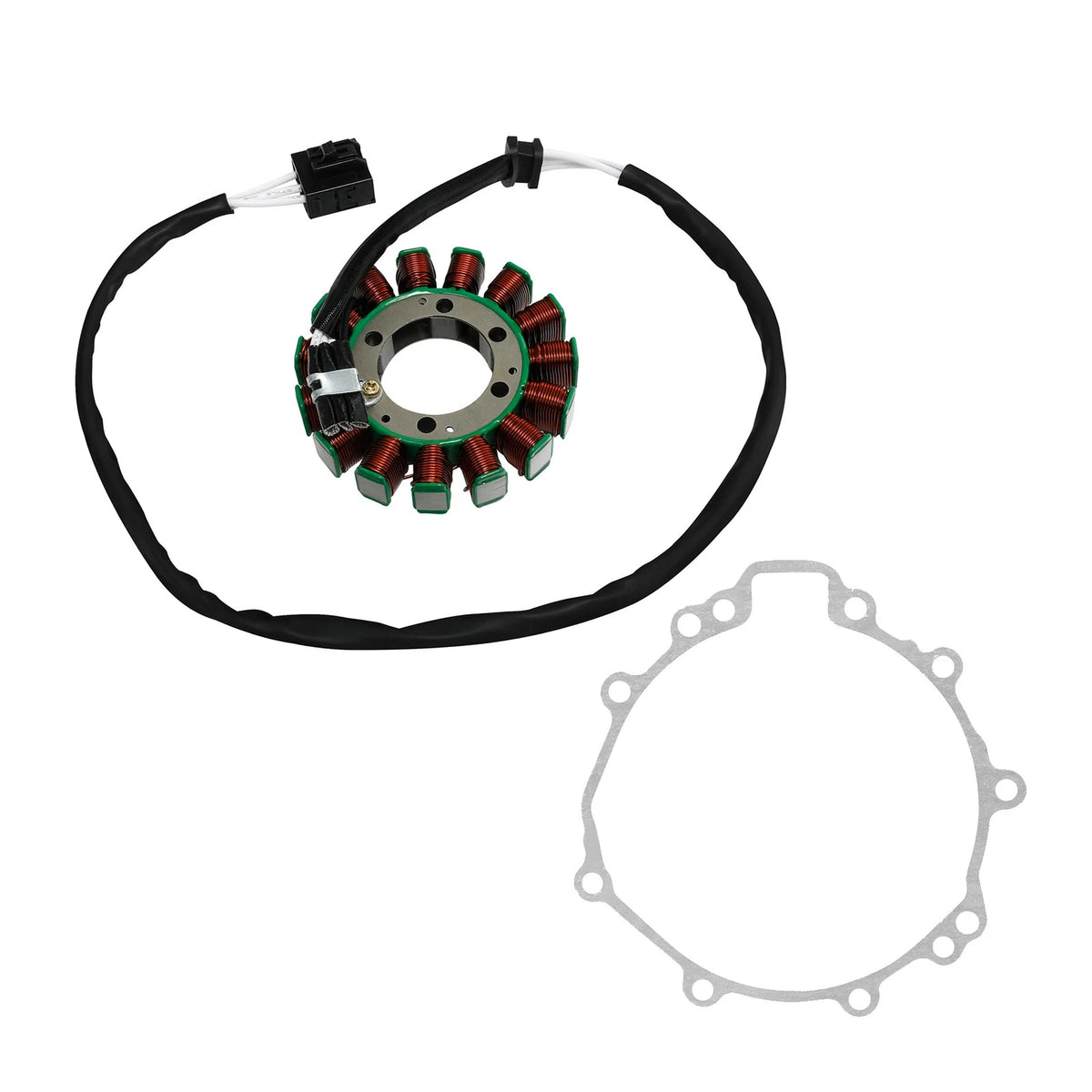 Stator Coil 25x for Kawasaki Ninja ZX-6R (2024 - 2025)