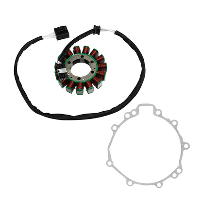 Stator Coil 25x for Kawasaki Ninja ZX-6R (2024 - 2025)