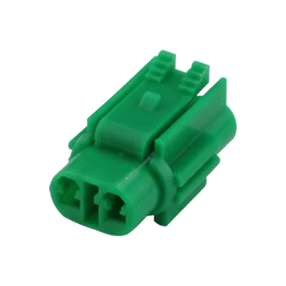 Side Stand Switch Connector for Suzuki - Fits Various Models