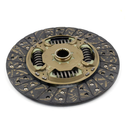 Clutch Disc Assembly for Toyota HiluxKUN25 KUN35 2004-2016