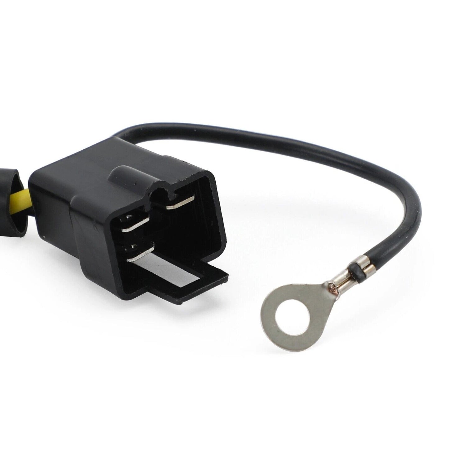 Regulator Rectifier for Ski-Doo MX Z, Formula, Skandic, Summit, Tundra (2000-2023)