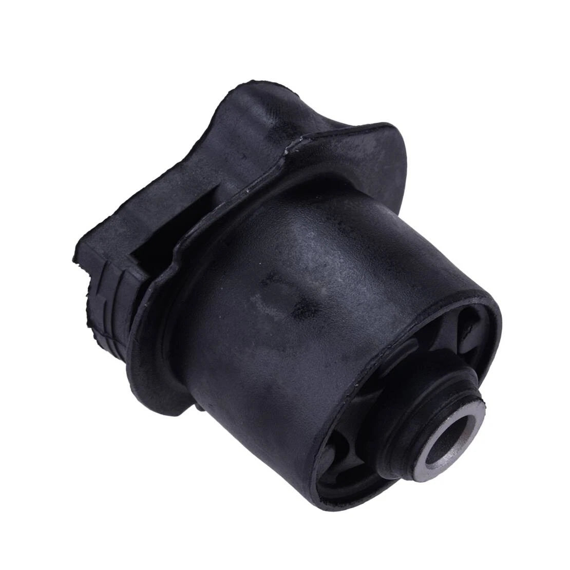 Rear Axle Crossmember Bushings for Toyota Yaris, Echo, Scion XA, XB (2000-2005)