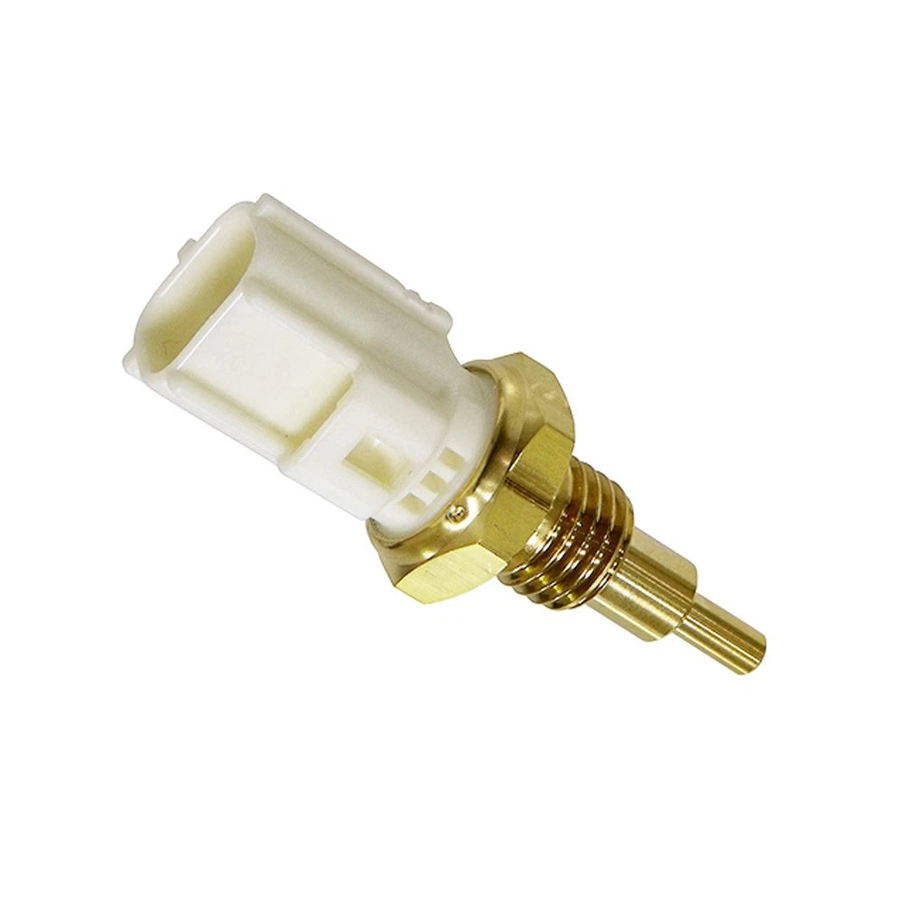 Water Temperature Sensor for Yamaha ATV