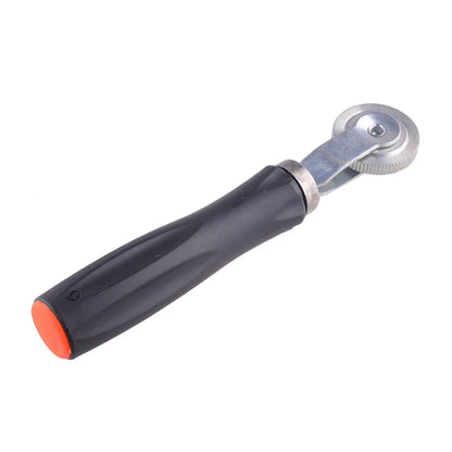 Tyre Puncture Repair Tools for Auto & Truck