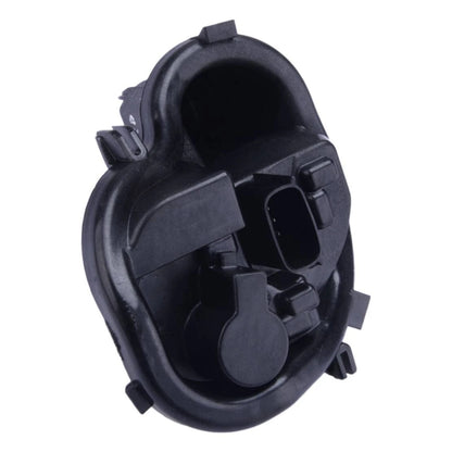 Right Rear Tail Light Bulb Holder for Vauxhall Astra (2015-2023)