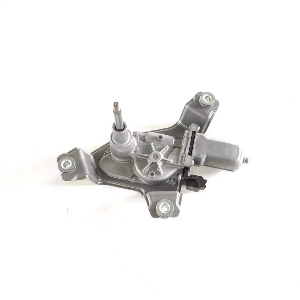 Rear Windshield Wiper Motor for Dodge Durango, Jeep Grand Cherokee (2011-2018)