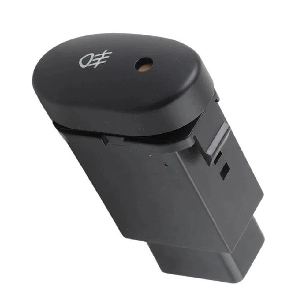 Headlight Switch Knob for Daewoo Nexia (1994-1997)
