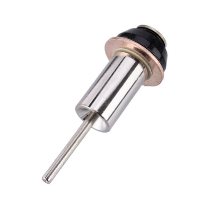 Starter Solenoid Switch Armature Repair Kit for Toyota Subaru Honda (2000-2023)