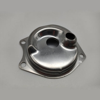 Water Pump Kit for Mercury/Mariner 9.9-25HP Outboard Models