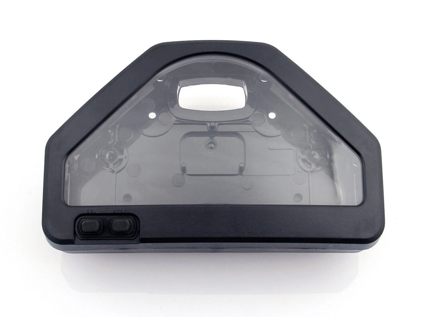 Speedometer Tachometer Gauges Housing for Honda CBR1000RR (2004-2019)