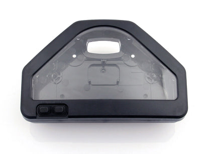 Speedometer Tachometer Gauges Housing for Honda CBR1000RR (2004-2019)