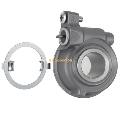 Speedometer Gear Box for Honda GL1500, VT600, VT750