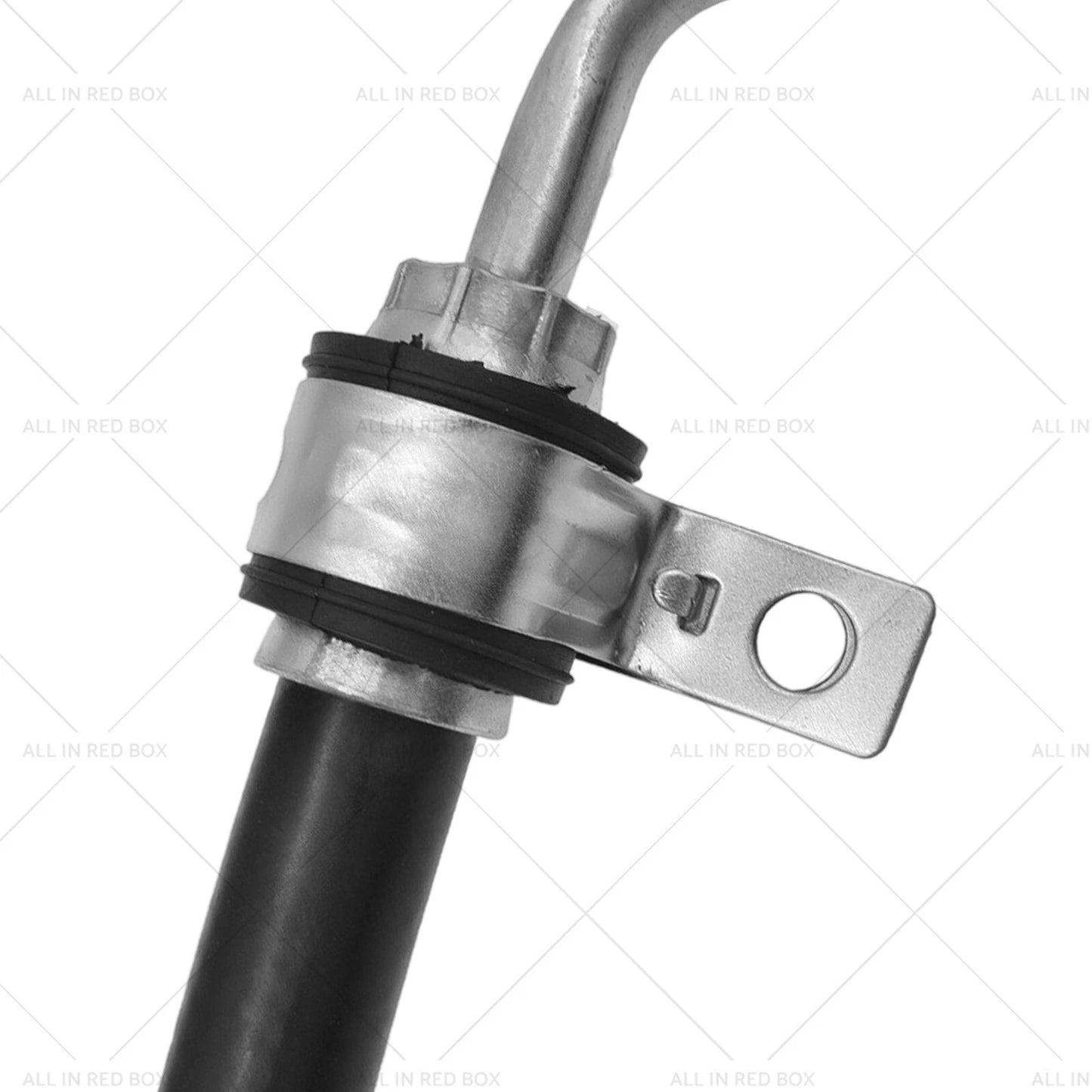 Oil Pressure Hose for Mitsubishi Lancer Sedan (2000-2013)