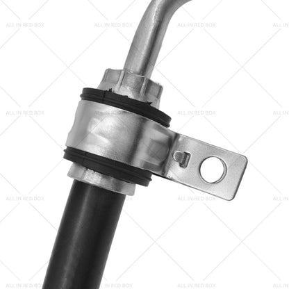Oil Pressure Hose for Mitsubishi Lancer Sedan (2000-2013)